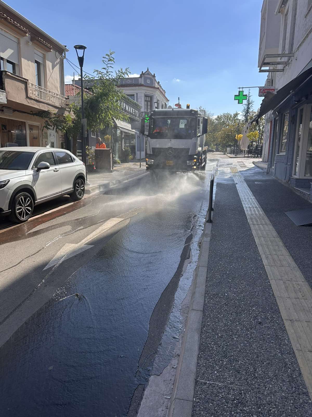 Εικόνα άρθρου