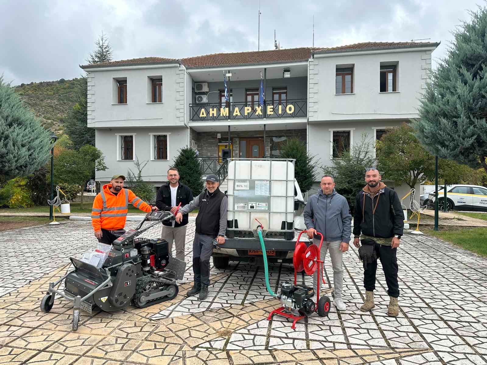 Dimos Prespon Exoplismos 102026 (1)