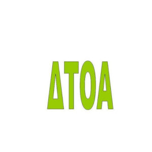 Εικόνα άρθρου