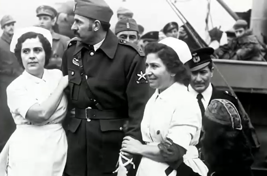 Ees 1940 Arxeio (1)