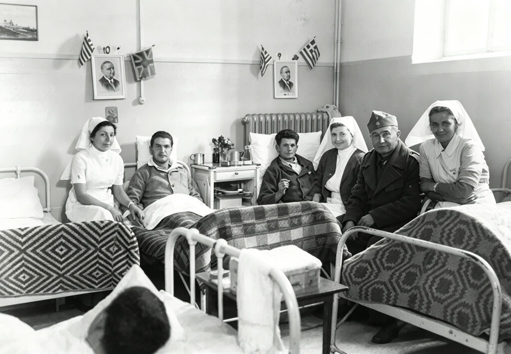 Ees 1940 Arxeio (3)