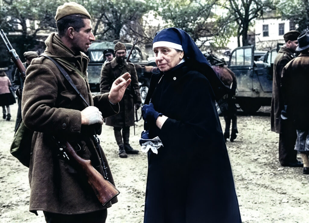 Ees 1940 Arxeio (4)