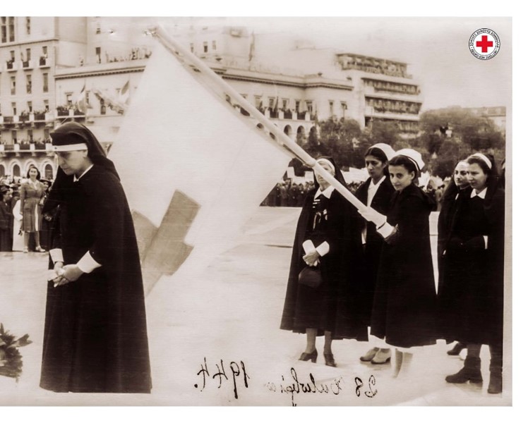 Ees 1940 Arxeio (6)