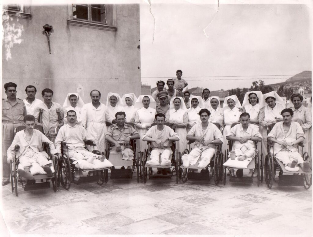 Ees 1940 Arxeio (7)