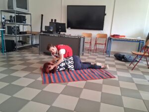 Ees Florinas Draseis 092026 (2)