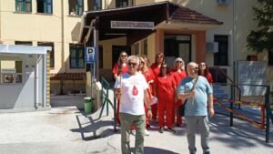 Ees Florinas Draseis 092026 (3)