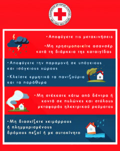 Ees Symvoules