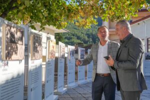Ekf Forum Liasis 2026 (1)
