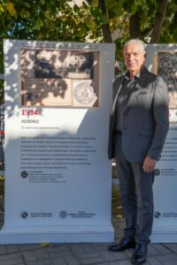 Ekf Forum Liasis 2026 (2)