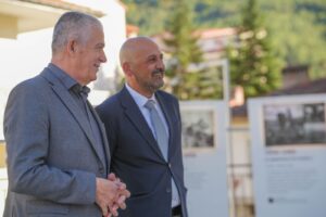 Ekf Forum Liasis 2026 (4)
