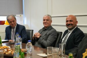 Ekf Forum Liasis 2026 (5)