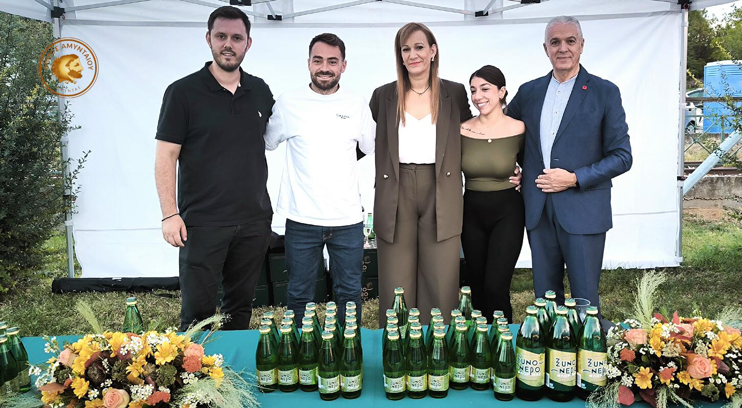 Ekthesi Proiontwn Amindeo 2026 (20)