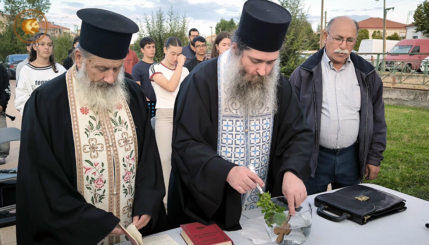 Ekthesi Proiontwn Amindeo 2026 (24)