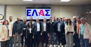 Εικόνα άρθρου
