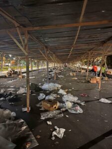 Emporopanhgyrh 2026 Akathariotita (9)
