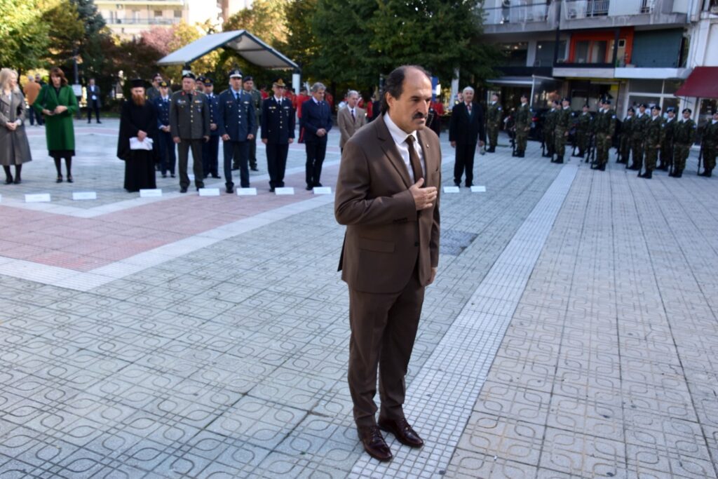 Epeyeios Makedonikou Agona Florina 2026 (1) (custom)