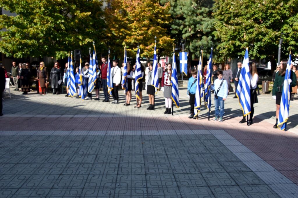 Epeyeios Makedonikou Agona Florina 2026 (3) (custom)