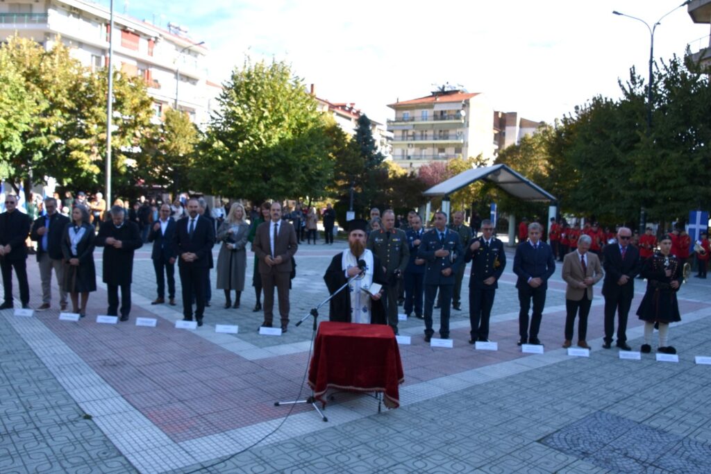 Epeyeios Makedonikou Agona Florina 2026 (5) (custom)