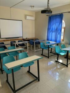 Εικόνα άρθρου