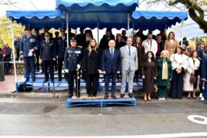 Εικόνα άρθρου