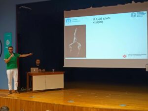 Florina Hmerida Orthopedika 102026 (7)
