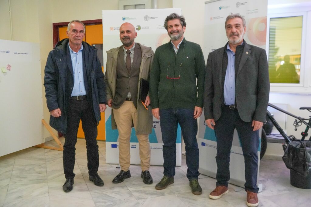 Florina Imera Karieras 2026 12
