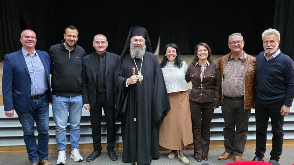 Fsf O Aristotelis Agiasmos 2026 (3)