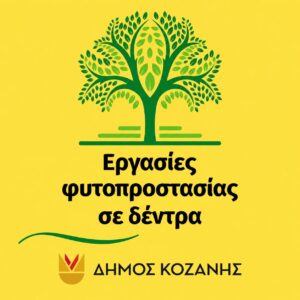 Εικόνα άρθρου