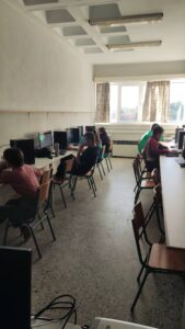 Glosodromio Mousiko Amyntaiou 2026 (1)