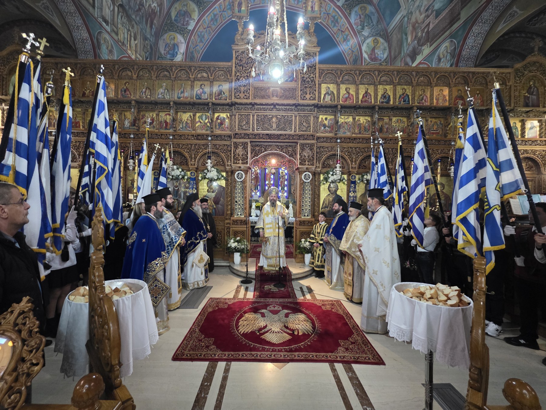 Εικόνα άρθρου