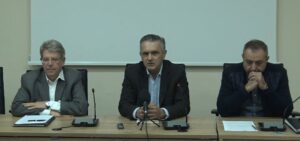 Εικόνα άρθρου