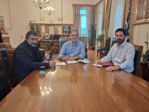 Εικόνα άρθρου