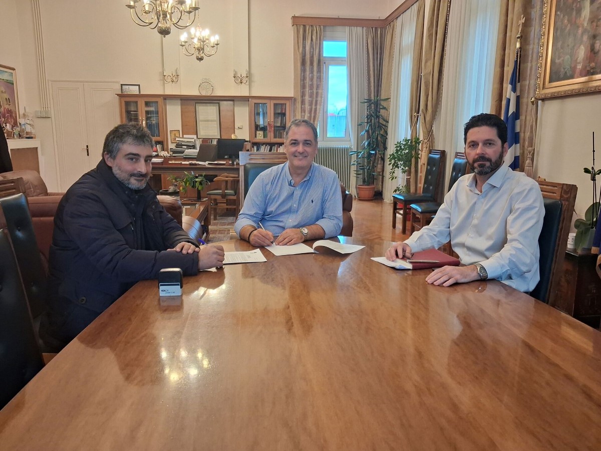 Εικόνα άρθρου
