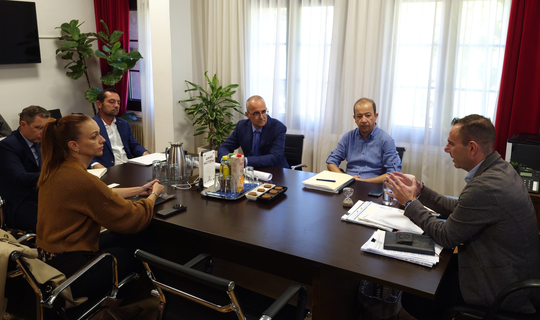 Korentsidis Enapn (3)