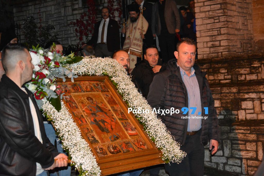 Lehovo Agios Dimitrios 102026 10
