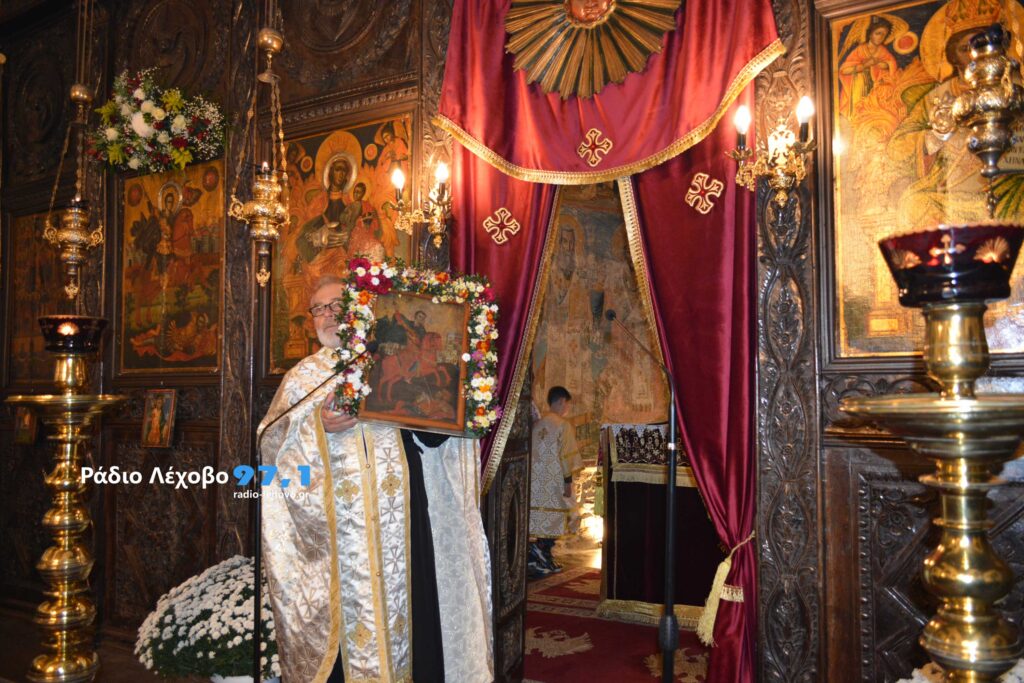 Lehovo Agios Dimitrios 102026 3