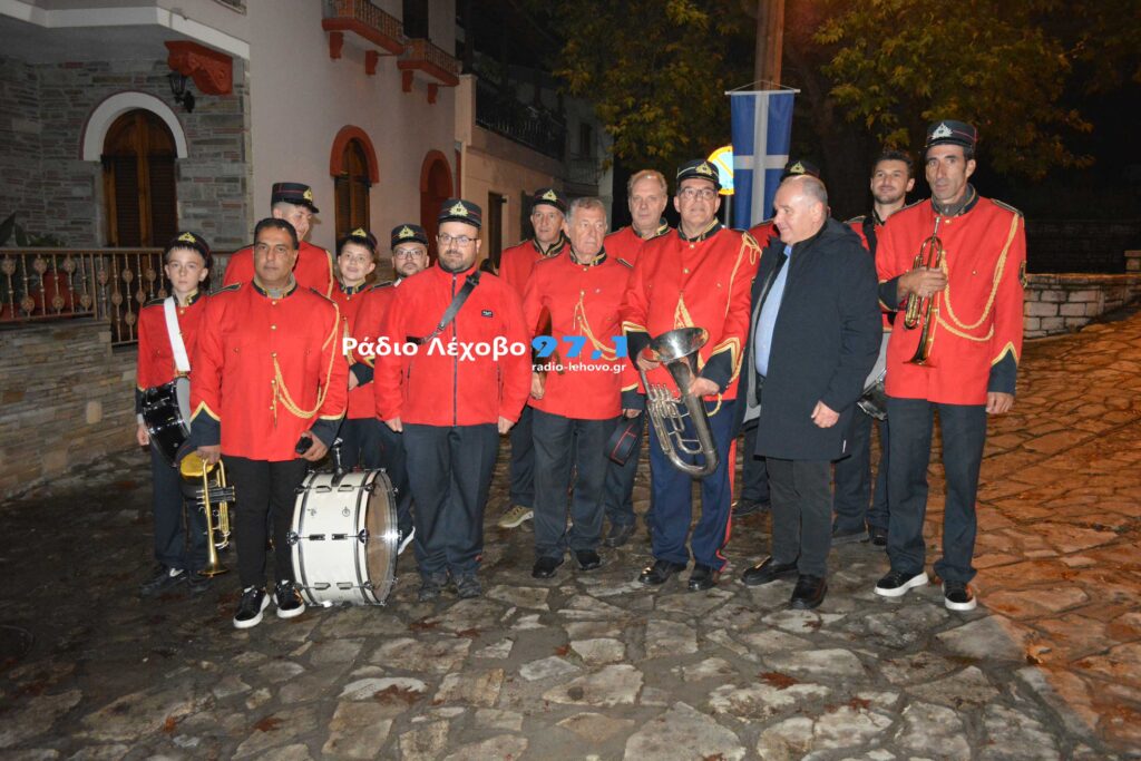 Lehovo Agios Dimitrios 102026 7