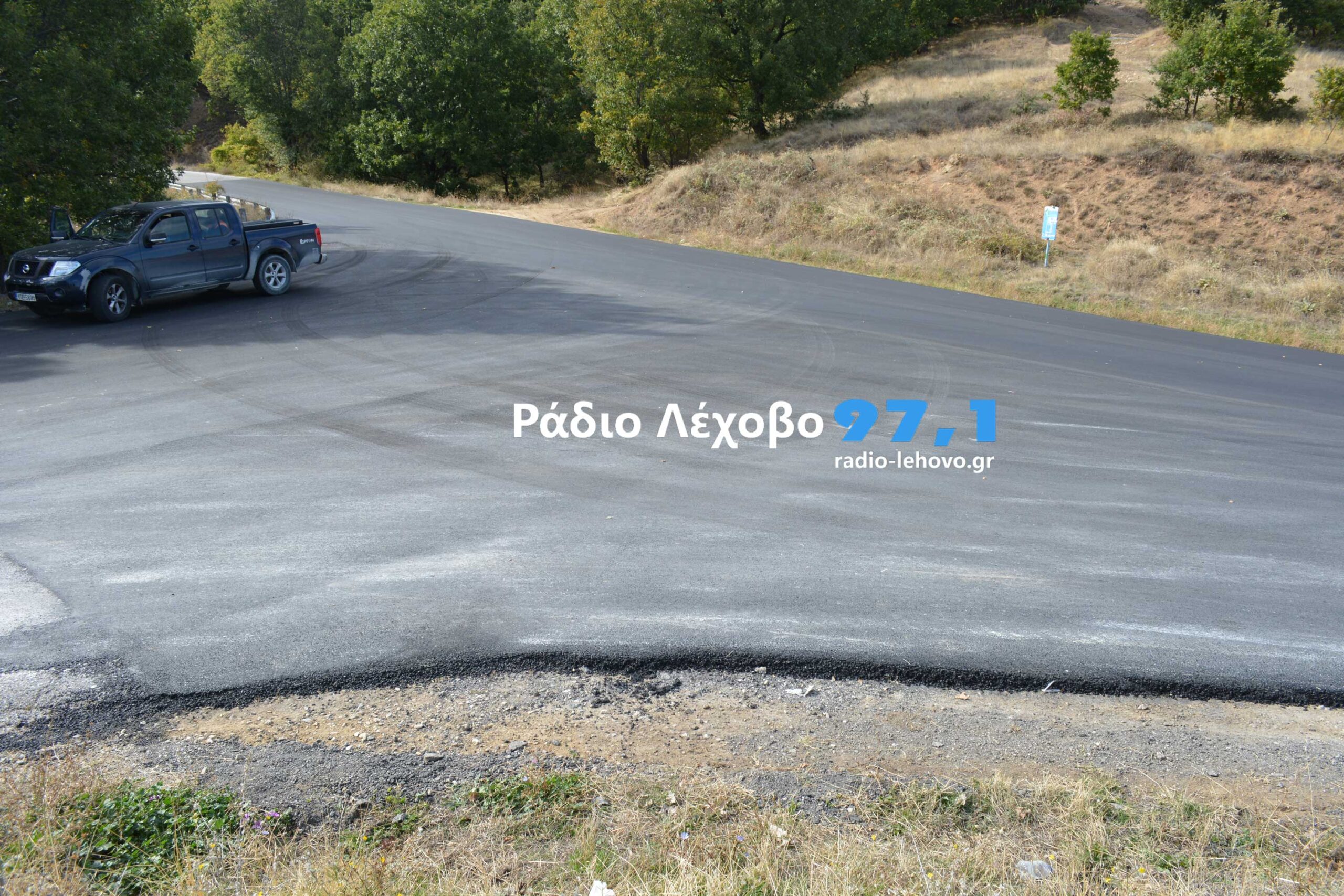 Lehovo Ptolemaida 2