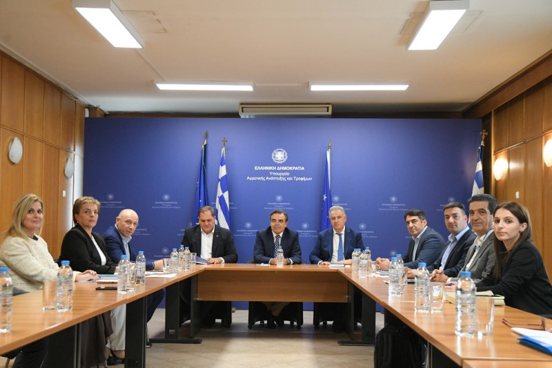 Εικόνα άρθρου