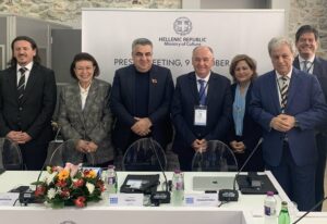 Mendoni Prespes Unesco (1)