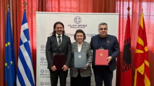 Mendoni Prespes Unesco (2)