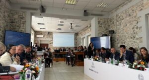 Mendoni Prespes Unesco (3)