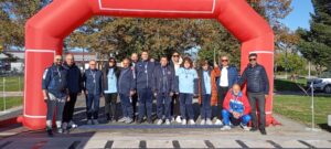 Mnhmes Ligniti 2026 (1) (custom)