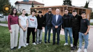 Εικόνα άρθρου