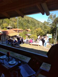 Mpourinos 102026 (1)