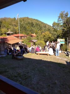 Mpourinos 102026 (3)