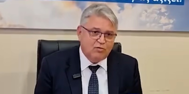 Εικόνα άρθρου