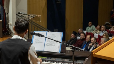 Oenef Protoeteis 2026 (2)