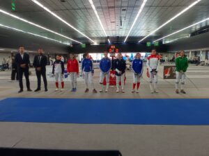 Oxif Voudapesti 2026 (2)