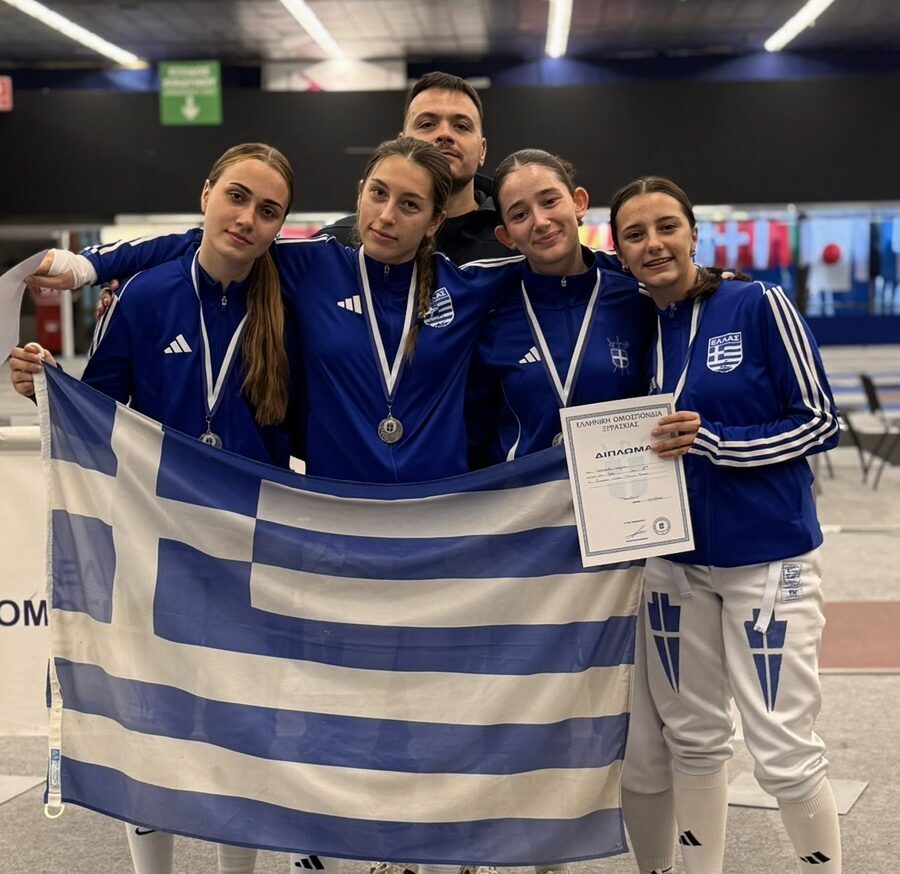 Εικόνα άρθρου